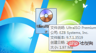 76b94b5d4de07922482c7ad63b4d591.png