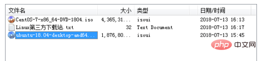 eb804d6a7ddbc435928b72dc5a67827.png