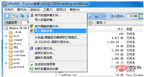 86dfd54d88bd3ed9032dc515c9fa2f2.png