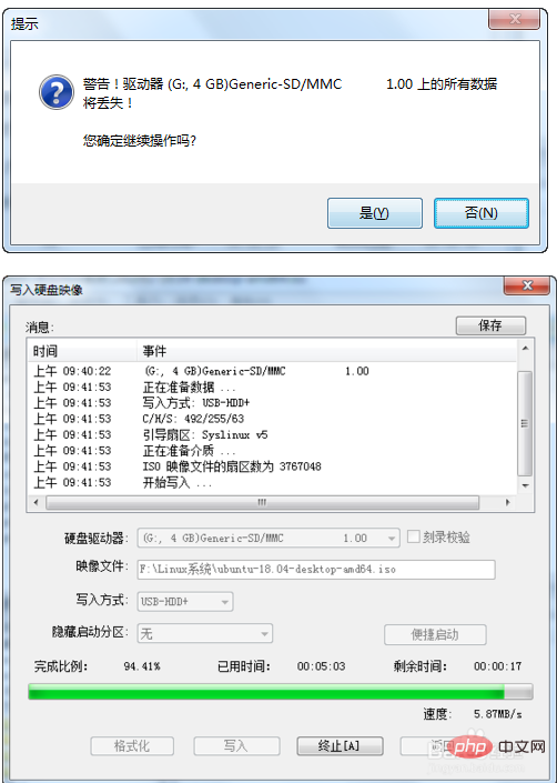 eab02230e63f63995581a5189b36642.png