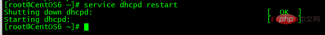 109.png