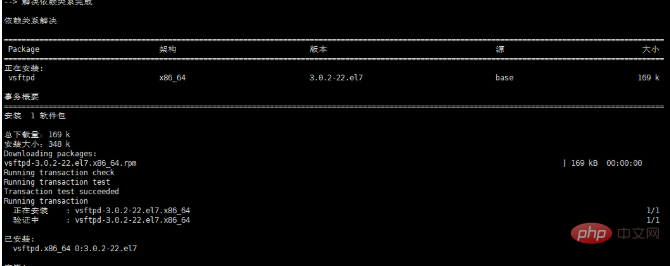 51.png