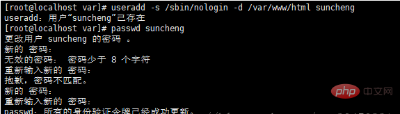55.png