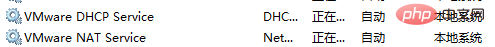 87.png