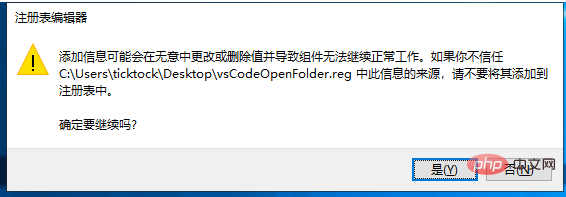 4d1c8a479c8a28b97f7d7260a802628.png