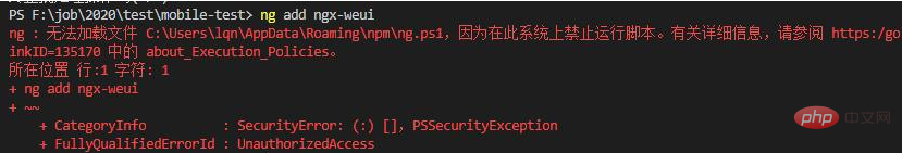 1591425129355053.png a9f5f50178650864d30b417e0185f4d.png