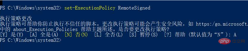 1591425189577745.png c0325160c1b62e97402e213a43c6162.png