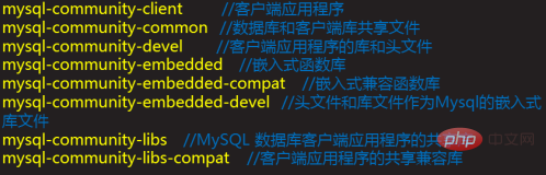 27472adfbffed5850587d761ce733eb.png