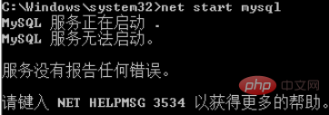 8c632a9231b8083e32f6a8228936526.png