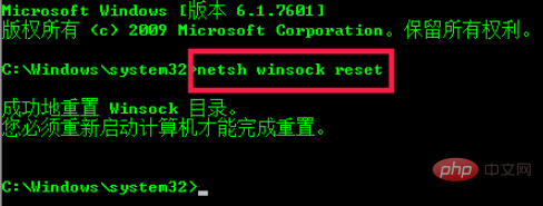 8f42cd7b8f5bd76eff648c39f762bbc.png