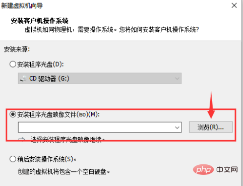 56b2abae8d6d50d250c9757db48d45f.png