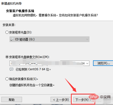 33afb95f7c7e15fa8264befc7e45ea6.png