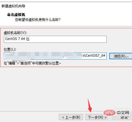 8399dc198fb7d5ca340259acf2d1346.png