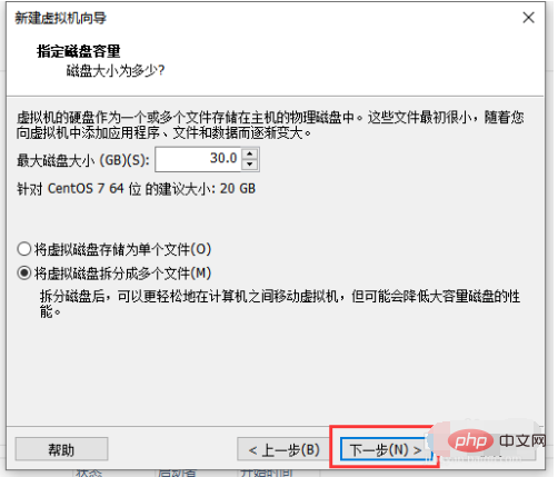 11257baca852eeb31c612117e557152.png