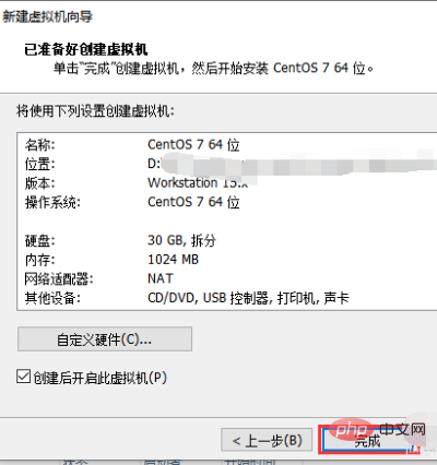 2d45533d8f9ade7a7a1b3720bf9d209.png