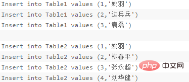 7e4c1ac4dc92d1d4676aad42bf7afb6.png