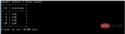 3f5c566179a6b8335fca107db50813b.png