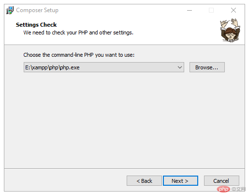 1594644926142621.png 2.png