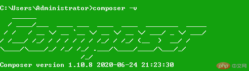 1594645008448119.png 3.png