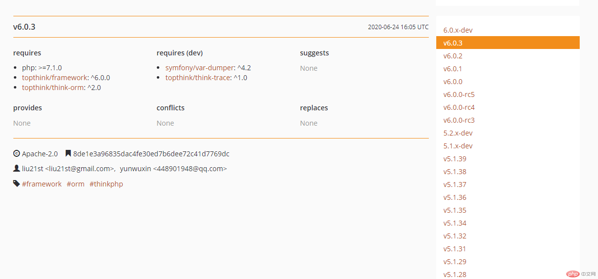 1594645349207366.png 4.png