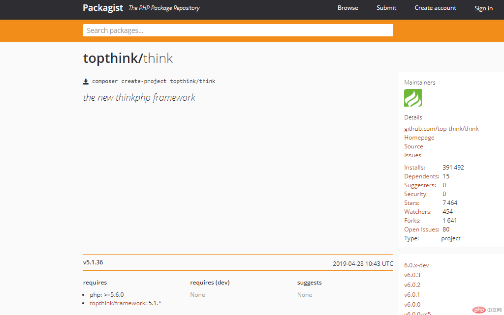 1594645356451853.png 6.png