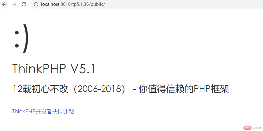 1594645448111859.png 7.png