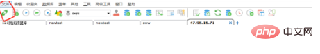 43f7d600996d6b8f2ae90fcc8a824c8.png