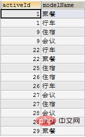96a3f6e74766e21d111c0458b50af3c.png