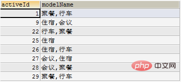 5cad9f85dd50db3985979d7e630f5db.png