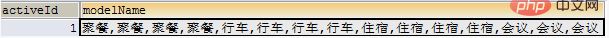 daff843a6a3b708b9fad7158ce5d2d8.png