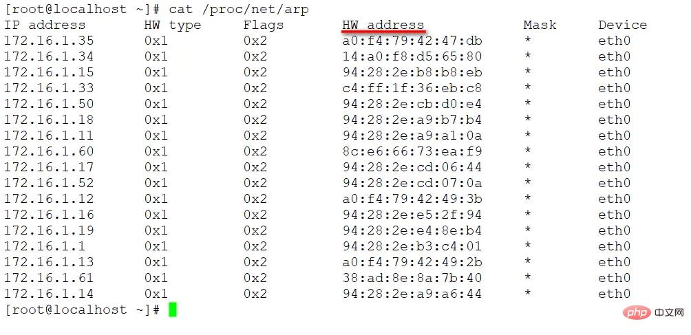 5.webp.jpg