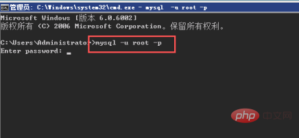 0ad8dd579ff24e9e61290c68a5911b1.png