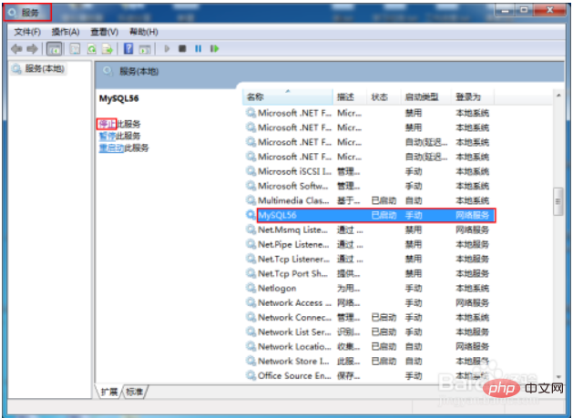 1602727919276581.png db76e739d2feb8b800884db22125615.png