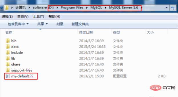 1602727938544985.png 62a4506230019a3d12026617ee16b67.png