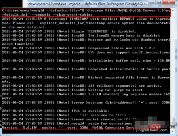 1602727947775964.png caf981558ece3864c5e13ddee89ba30.png