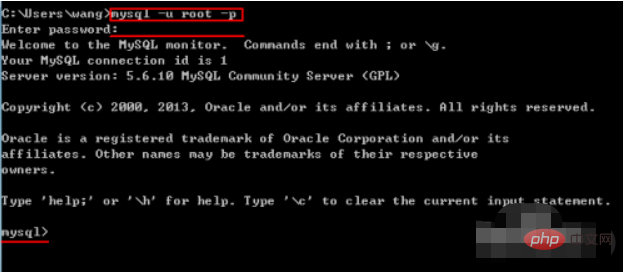 1602727956763217.png 42cc9a6c9cddf4fd515f4d2c0e645a0.png