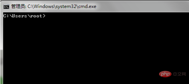c40eddac8f7ec417a87995279226b5b.png