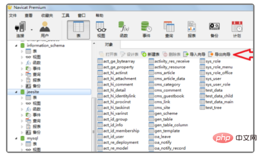 43b600728f708679ea36de506457ed4.png