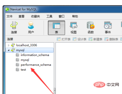 16ad689c1fbd9fcc485f1bea5803fa7.png