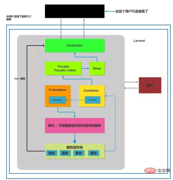 1613972298972983.png 627178deafdc37720f202090811fd01.png