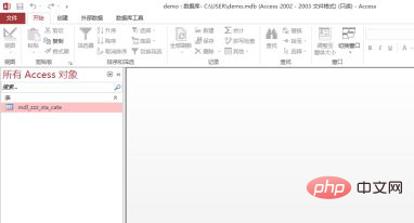 1621306106828663.png JF$9KV4S6BBD)F$HBLRECIU.png