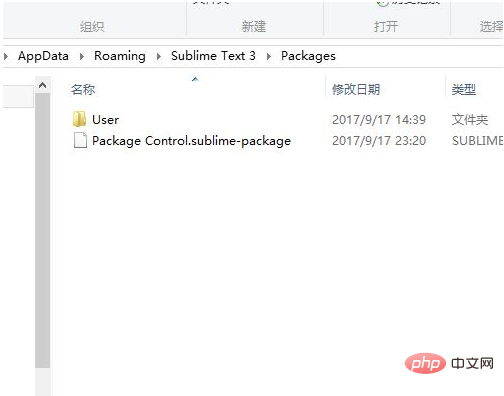 db5ddea1d9edf8ca6db2523199fac88.png
