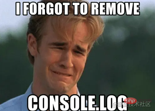 聊聊Angular+Service如何改进日志功能