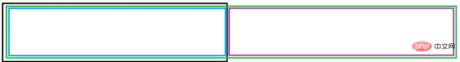 A~5B9}}TDV5%QW{W_YYGP@W.png