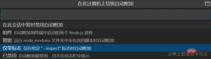 9.png