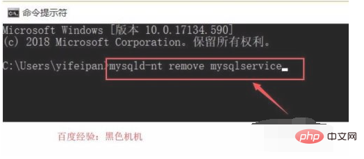 d5d3771316cad1a8d91cc0e09faf5ad.png