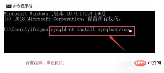 8ac158e54d285d3dc45861af3600eeb.png