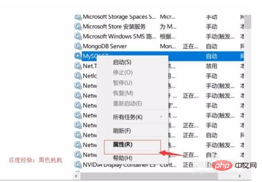 db17c2918cc336985a84af44fa83f2b.png