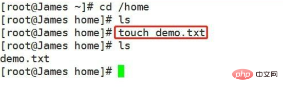 1640934748525740.png 12.png