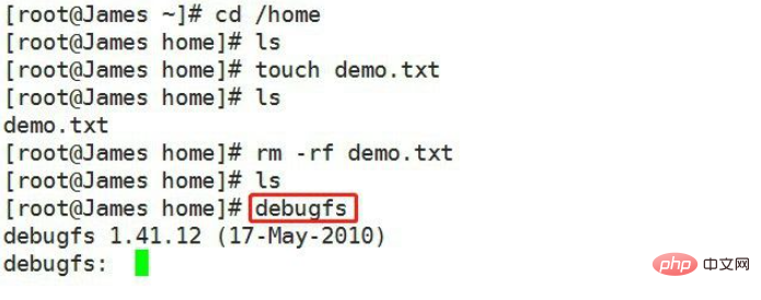 1640934830403118.png 13.png